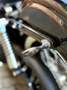 Harley-Davidson Dyna Street Bob Negru - thumbnail 7