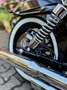 Harley-Davidson Dyna Street Bob Negru - thumbnail 4