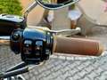 Harley-Davidson Dyna Street Bob Negru - thumbnail 9
