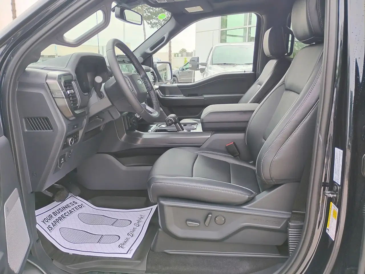 Ford F 150 photo Ford F 150