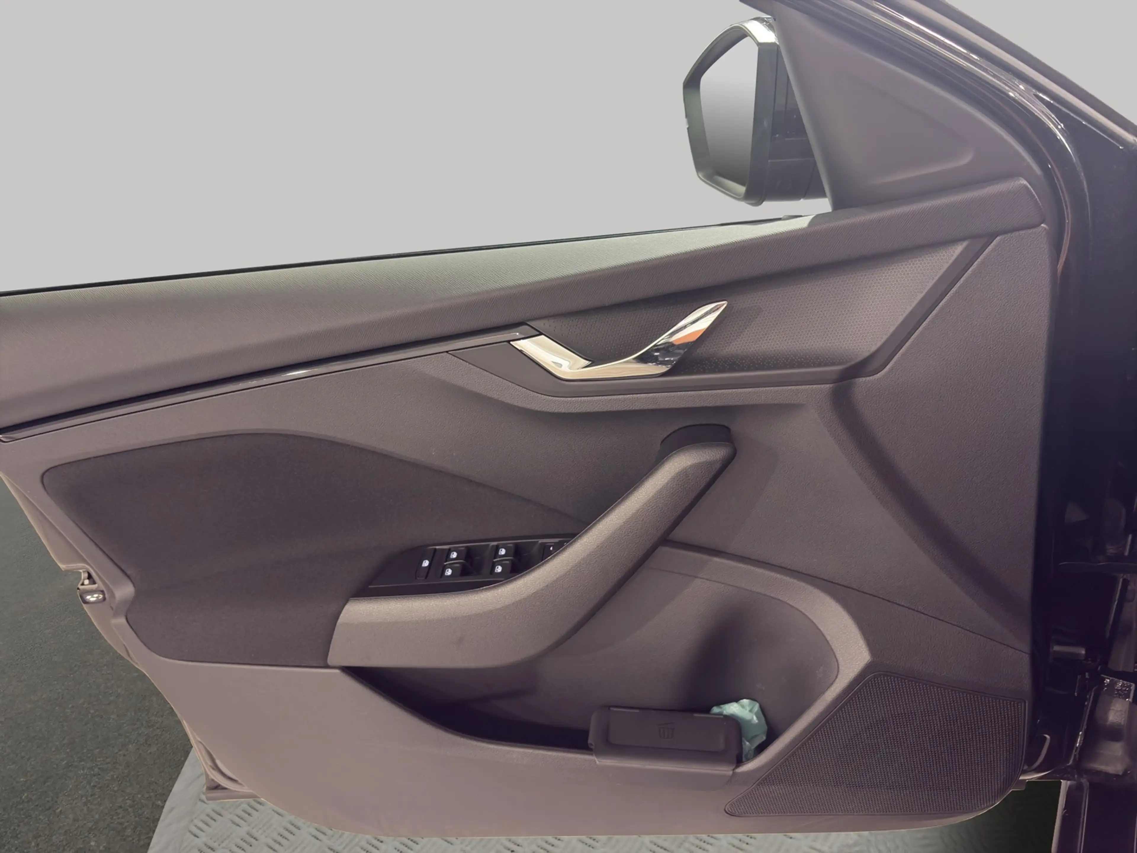 Skoda Scala Tour 1,0 TSI 85 kW 7-Gang PDC LMF SHZ LED — photo 12
