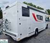 Challenger C387 Start Edition Fiat Ducato - thumbnail 4