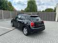 MINI One Carplay/Android Auto - LED - Navi - Cruise Noir - thumbnail 7