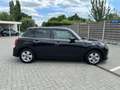 MINI One Carplay/Android Auto - LED - Navi - Cruise Noir - thumbnail 4
