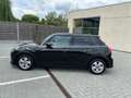 MINI One Carplay/Android Auto - LED - Navi - Cruise Noir - thumbnail 8