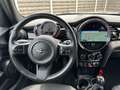 MINI One Carplay/Android Auto - LED - Navi - Cruise Noir - thumbnail 21