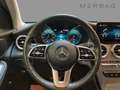 Mercedes-Benz GLC 300 de 4MATIC Grau - thumbnail 9