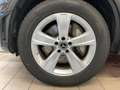 Mercedes-Benz GLC 300 de 4MATIC Grau - thumbnail 11