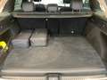 Mercedes-Benz GLC 300 de 4MATIC Grau - thumbnail 5