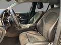 Mercedes-Benz GLC 300 de 4MATIC Grau - thumbnail 6