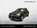 Mercedes-Benz GLC 300 de 4MATIC Grau - thumbnail 1