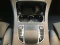 Mercedes-Benz GLC 300 de 4MATIC Grau - thumbnail 14