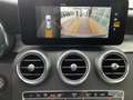 Mercedes-Benz GLC 300 de 4MATIC Grau - thumbnail 15