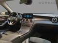 Mercedes-Benz GLC 300 de 4MATIC Grau - thumbnail 13