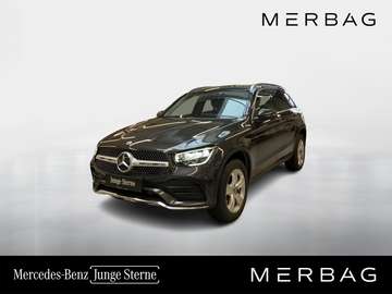 de 4MATIC