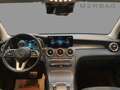 Mercedes-Benz GLC 300 de 4MATIC Grau - thumbnail 8