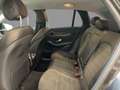 Mercedes-Benz GLC 300 de 4MATIC Grau - thumbnail 7