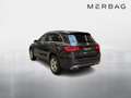 Mercedes-Benz GLC 300 de 4MATIC Grau - thumbnail 2