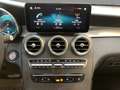 Mercedes-Benz GLC 300 de 4MATIC Grau - thumbnail 10