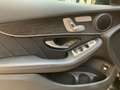 Mercedes-Benz GLC 300 de 4MATIC Grau - thumbnail 12
