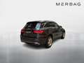 Mercedes-Benz GLC 300 de 4MATIC Grau - thumbnail 3