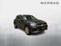 Mercedes-Benz GLC 300 de 4MATIC Grau - thumbnail 4