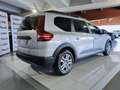 Dacia Jogger Comfort 1.0 tce Gpl 100cv 5 POSTI rif.GH373 Argent - thumbnail 4