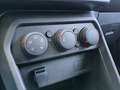 Dacia Jogger Comfort 1.0 tce Gpl 100cv 5 POSTI rif.GH373 Argent - thumbnail 8