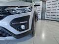 Dacia Jogger Comfort 1.0 tce Gpl 100cv 5 POSTI rif.GH373 Argent - thumbnail 12
