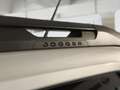 Dacia Jogger Comfort 1.0 tce Gpl 100cv 5 POSTI rif.GH373 Argent - thumbnail 11