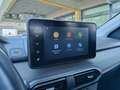 Dacia Jogger Comfort 1.0 tce Gpl 100cv 5 POSTI rif.GH373 Argent - thumbnail 9
