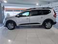 Dacia Jogger Comfort 1.0 tce Gpl 100cv 5 POSTI rif.GH373 Argent - thumbnail 2