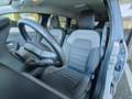 Dacia Jogger Comfort 1.0 tce Gpl 100cv 5 POSTI rif.GH373 Argent - thumbnail 6