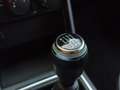 Dacia Jogger Comfort 1.0 tce Gpl 100cv 5 POSTI rif.GH373 Argent - thumbnail 7