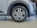 Dacia Jogger Comfort 1.0 tce Gpl 100cv 5 POSTI rif.GH373 Argent - thumbnail 13