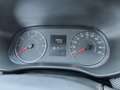 Dacia Jogger Comfort 1.0 tce Gpl 100cv 5 POSTI rif.GH373 Argent - thumbnail 5