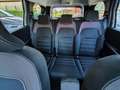 Dacia Jogger Comfort 1.0 tce Gpl 100cv 5 POSTI rif.GH373 Argent - thumbnail 10