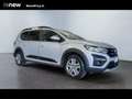 Dacia Jogger Comfort 1.0 tce Gpl 100cv 5 POSTI rif.GH373 Argent - thumbnail 1