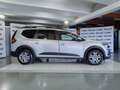 Dacia Jogger Comfort 1.0 tce Gpl 100cv 5 POSTI rif.GH373 Argent - thumbnail 3
