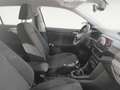 Volkswagen T-Cross Advance Grün - thumbnail 11