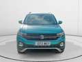 Volkswagen T-Cross Advance Grün - thumbnail 5