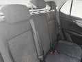 Volkswagen T-Cross Advance Grün - thumbnail 10
