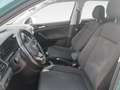 Volkswagen T-Cross Advance Grün - thumbnail 9