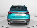 Volkswagen T-Cross Advance Grün - thumbnail 3