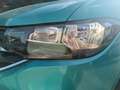 Volkswagen T-Cross Advance Grün - thumbnail 23