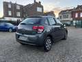 Citroen C3 C3 1.4 HDi Attraction Gris - thumbnail 4