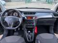 Citroen C3 C3 1.4 HDi Attraction Gris - thumbnail 11