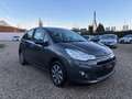Citroen C3 C3 1.4 HDi Attraction Gris - thumbnail 3