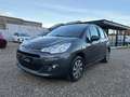 Citroen C3 C3 1.4 HDi Attraction Gris - thumbnail 1