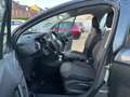 Citroen C3 C3 1.4 HDi Attraction Gris - thumbnail 7